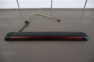 2008 Hummer H2 3rd Brake Light 15145321