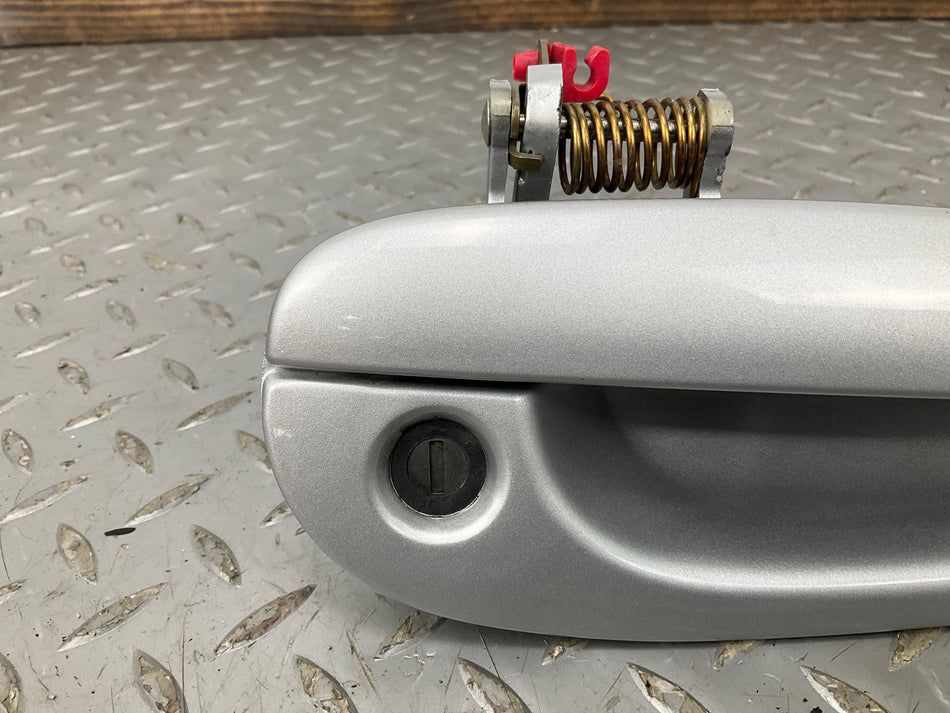 2000 Chrysler Prowler- Right Front Door Handle