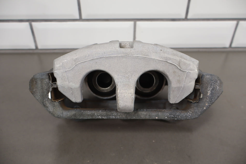 2018 Ford Mustang- Caliper
