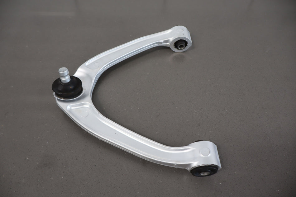2023 Nissan Z- UPPER CONTROL ARM FRONT