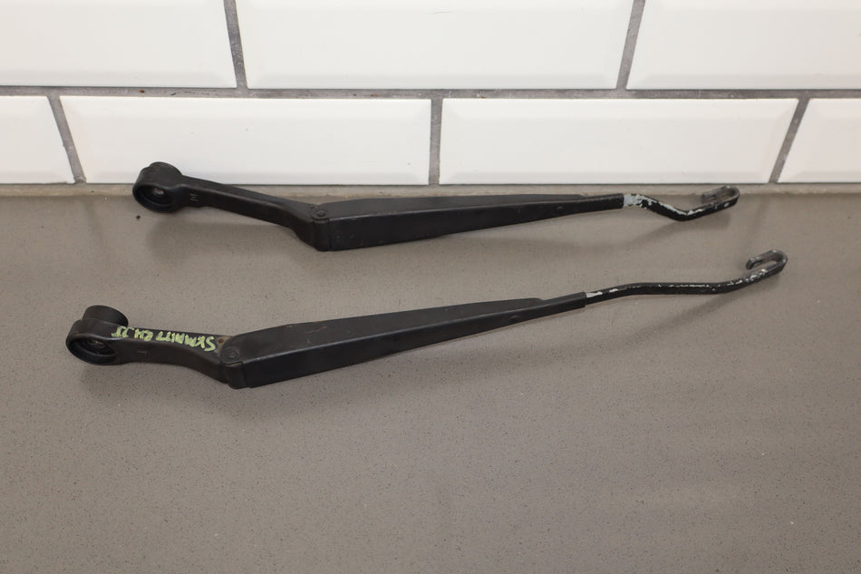 1999 Mazda MX-5 Miata- Wiper Arm