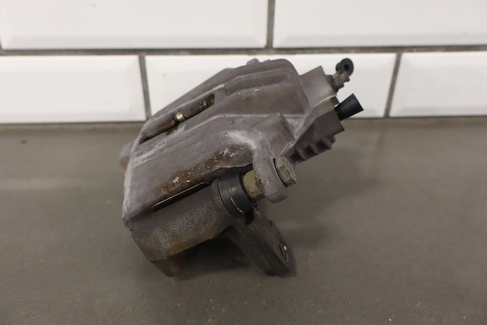 1999 Chevrolet Corvette- Caliper