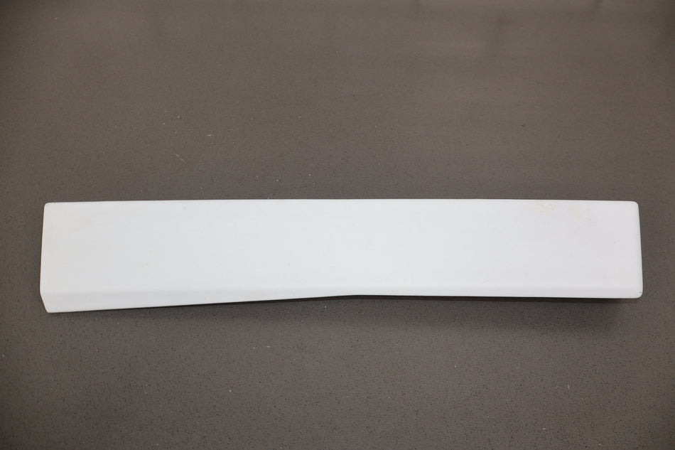 2019 Tesla X- Trim Panel