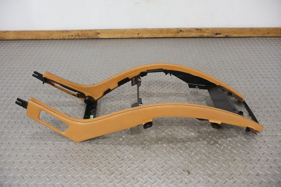 2010 ASTON- Trim Panel