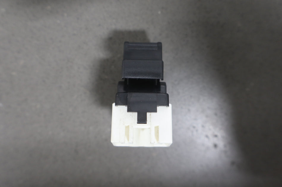 2007 Toyota 4Runner N210- Right Rear Window Switch