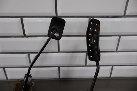 47341800