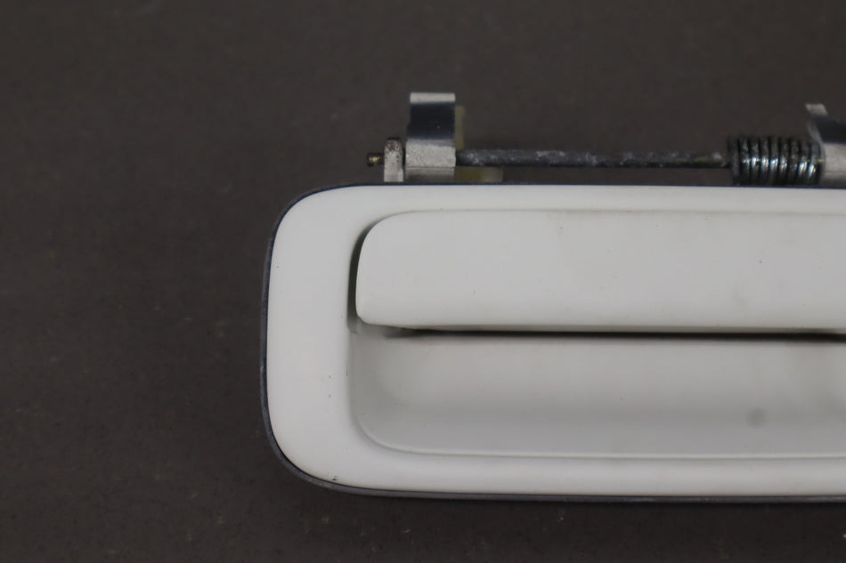 1997 Lexus LX450- Right Rear Door Handle