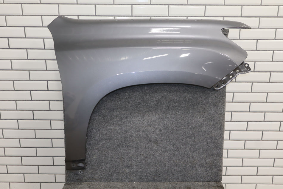 2019 Lexus GX460- Right Fender
