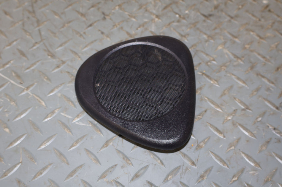 Trim Panel, 2004, Ford, Thunderbird