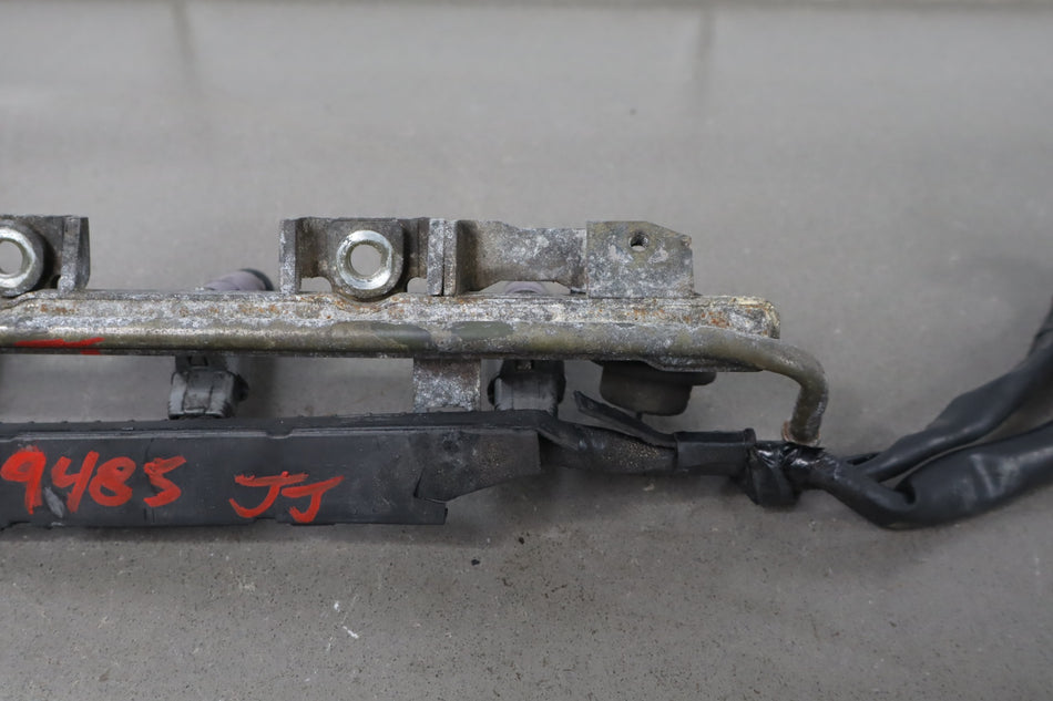 2003 Mazda MX-5 Miata NB- Fuel Injector
