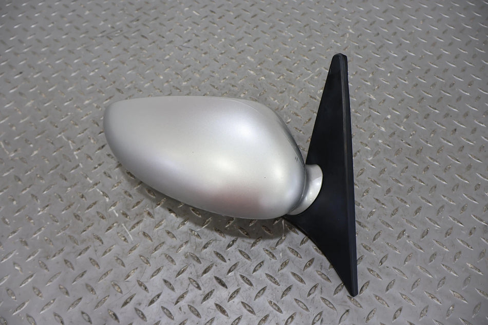 1999 Porsche 911- Right Door Mirror