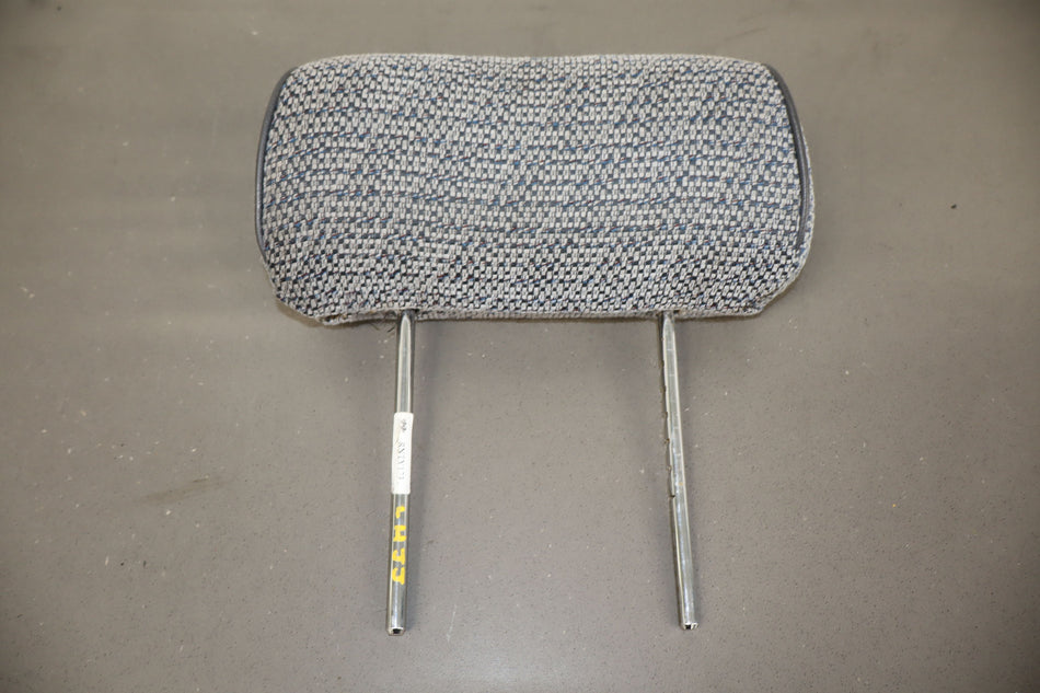 1992 Toyota Land Cruiser- Headrest
