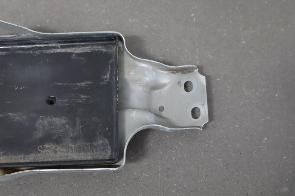 1999 Honda CR-V- Battery Box