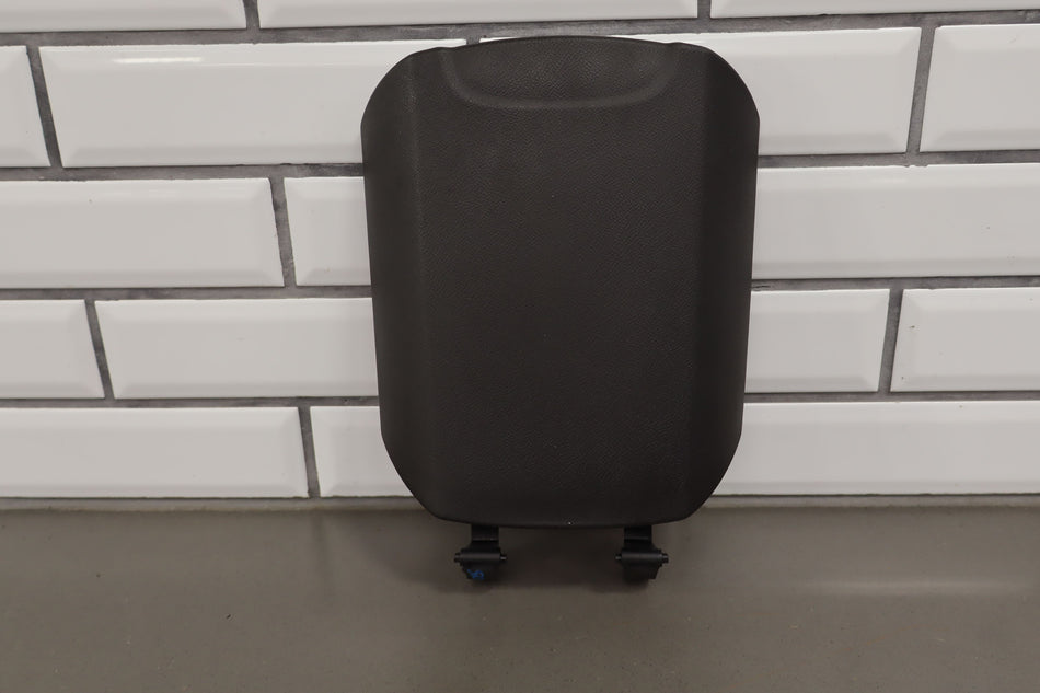 2014 Chevrolet Camaro- Console Lid
