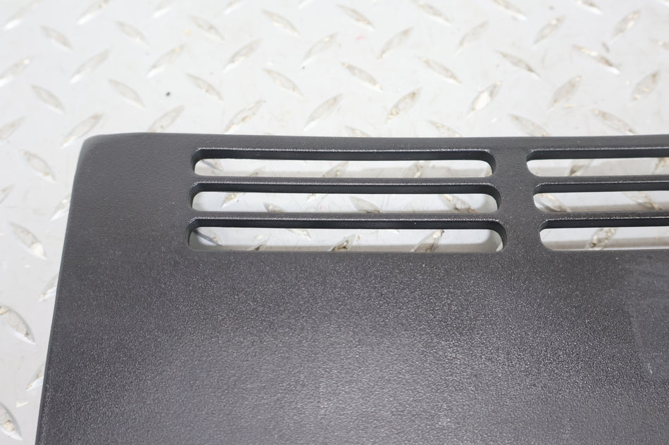 1995 Chevrolet Corvette- Dash Vent