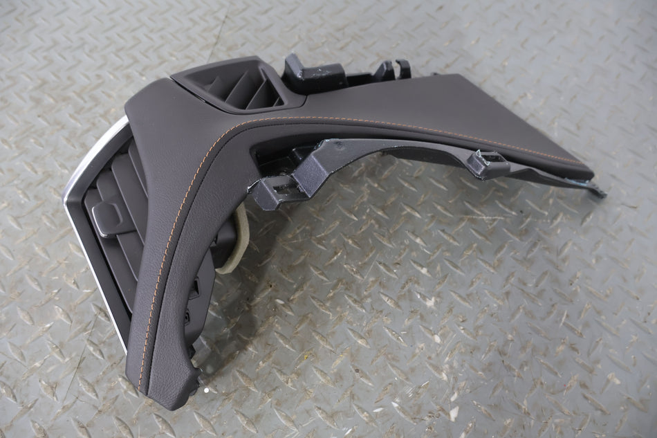 2022 Cadillac CT5- Dash Vent
