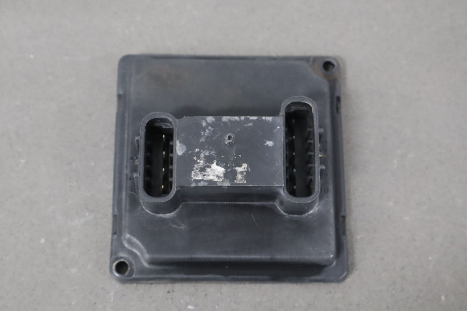84-04 Chevrolet Corvette C4/ C5, 98-02 Firebird Headlight Control Module {Part Number}