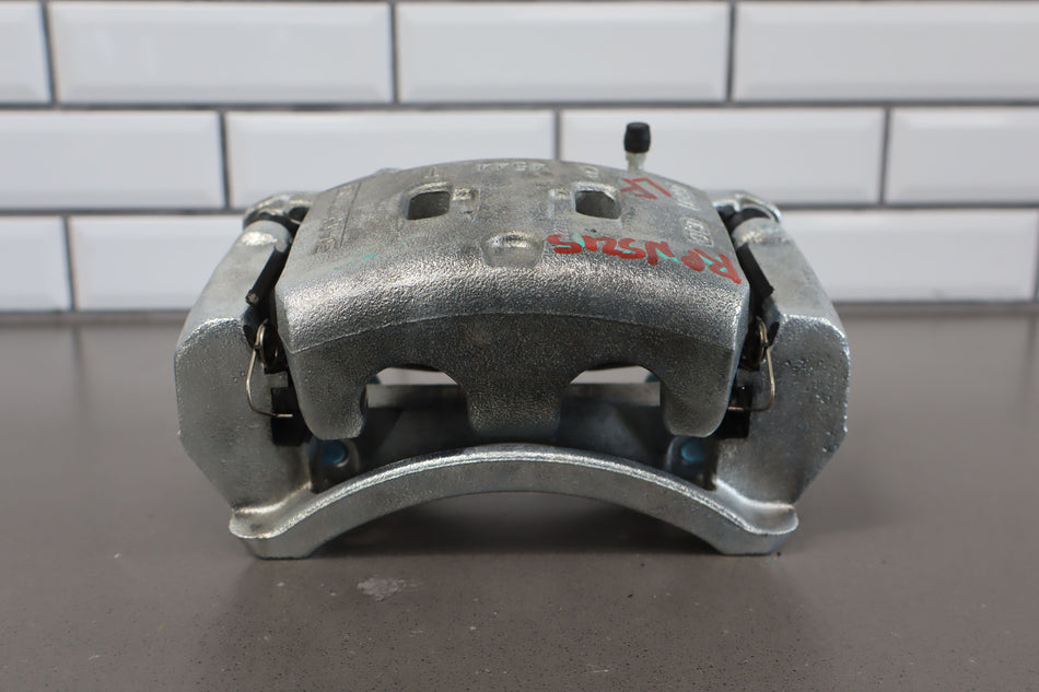 2023 Nissan Z- Caliper
