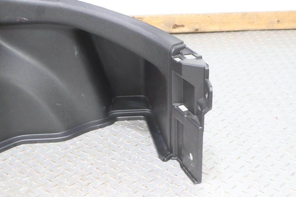 2018 Nissan 370Z- Trim Panel