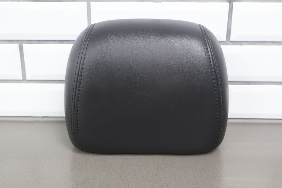 2005 Hummer H2- Headrest