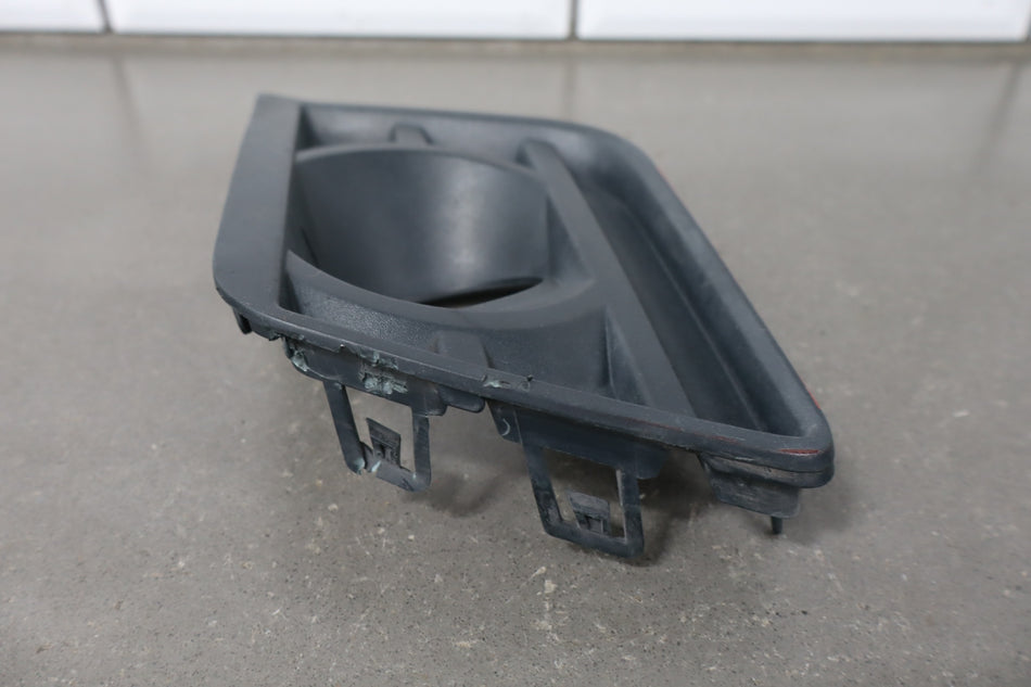 2015 Chevrolet Camaro- Left Fog Light