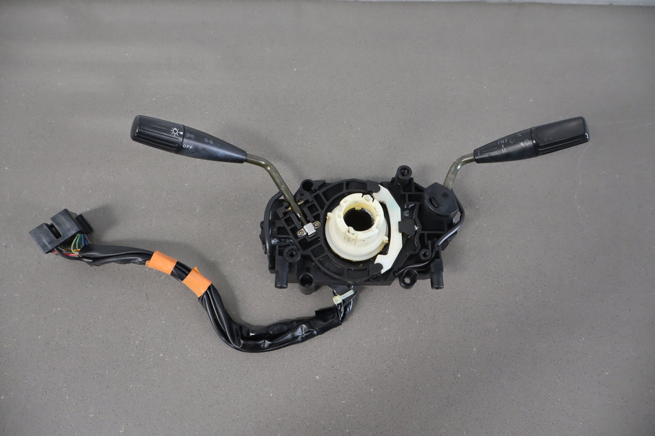 1999-2005 Mazda MX-5 Miata Combination Switch NC1066120A OEM