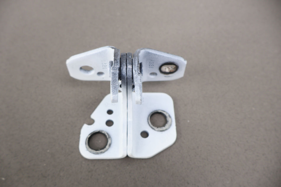 2023 Jeep Grand Wagoneer- Left Rear Door Hinge