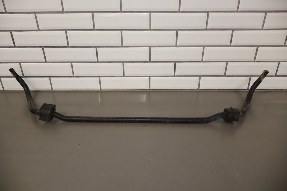 1997-2004 Chevrolet Corvette Stabilizer Bar 10227075 OEM
