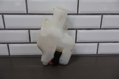 Washer Bottle, 2005, Mazda, MX-5 Miata