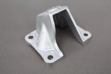 Engine Mount, 2009
