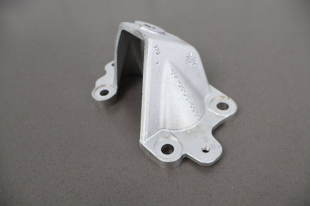 Engine Mount, 2009