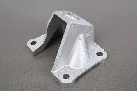 Engine Mount, 2009