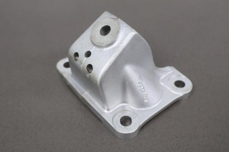 Engine Mount, 2009