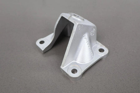 Engine Mount, 2009