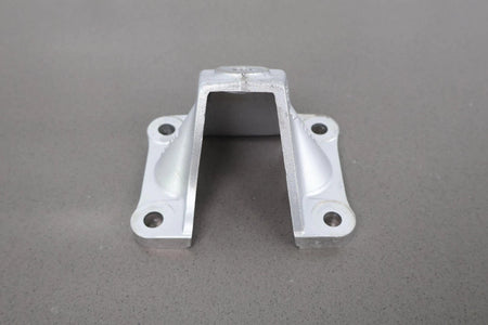Engine Mount, 2009
