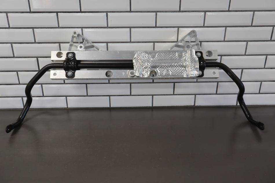 2018 Chrysler Pacifica- Stabilizer Bar