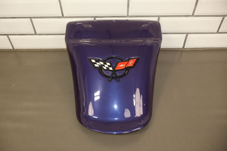 1998 Chevrolet Corvette- Trim Panel