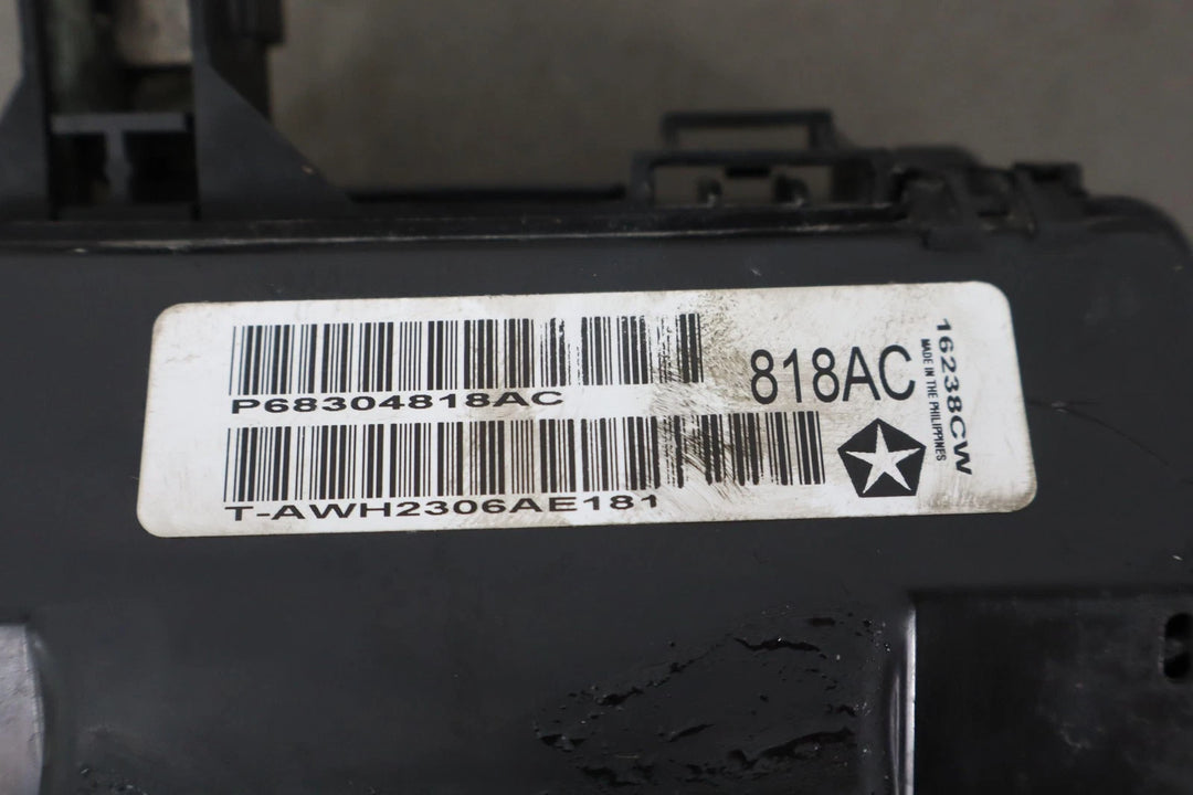 47350286