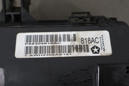 47350286
