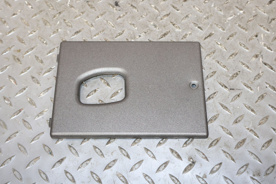 2004 Hummer H2- Trim Panel