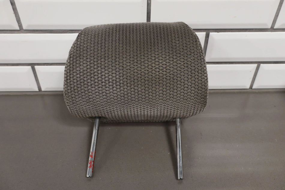 2002 Toyota 4Runner- Headrest