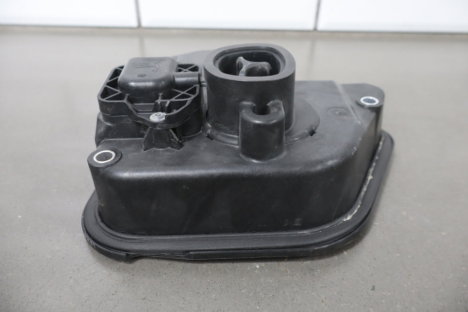 2023 Tesla Y- EV Battery Charger