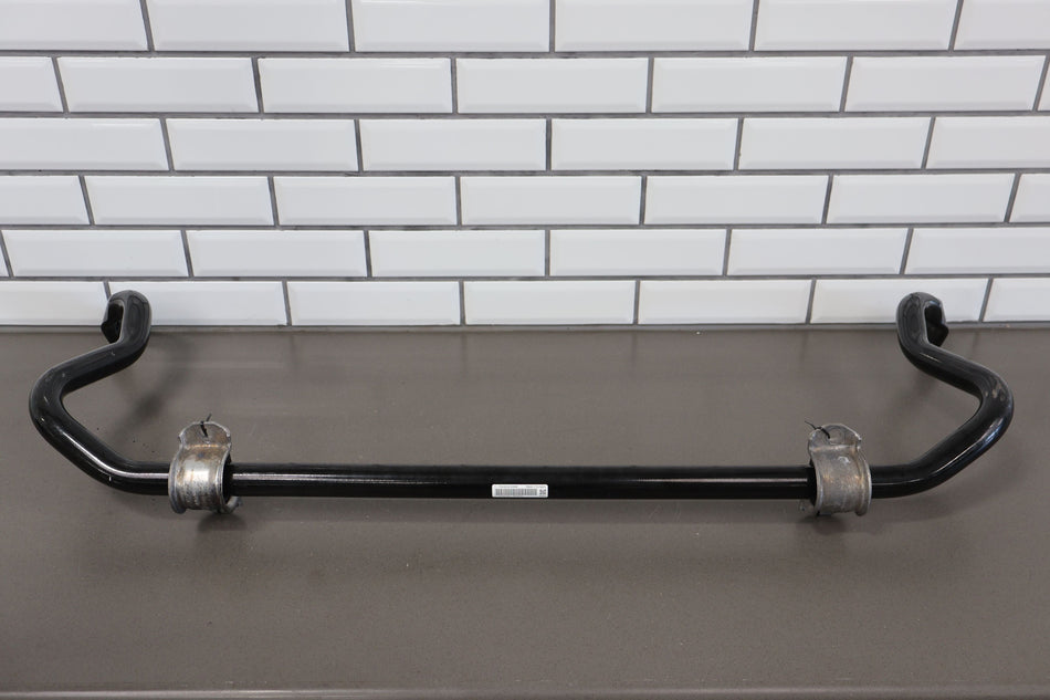 2023 Fisker Ocean- Stabilizer Bar