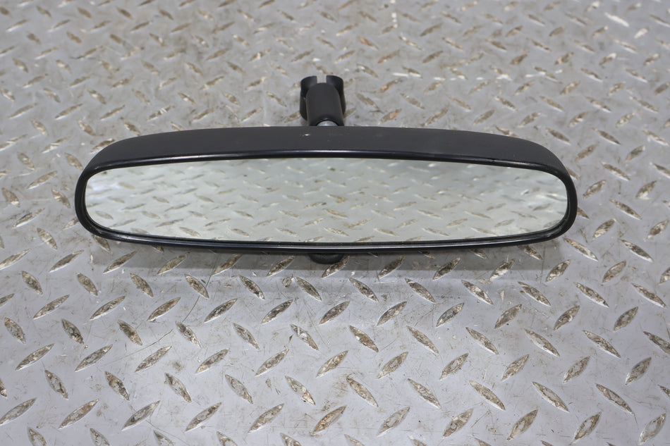 2003 Ford Thunderbird- Rear View Mirror