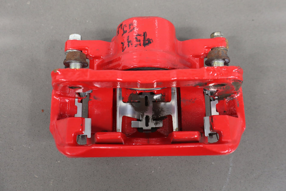 1997 Honda Prelude- Pair- Front Calipers