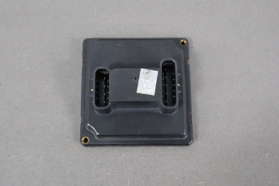 84-04 Chevrolet Corvette C4/ C5, 98-02 Firebird Headlight Control Module {Part Number}