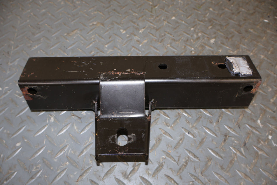 1995 Dodge Viper- Transmission Crossmember