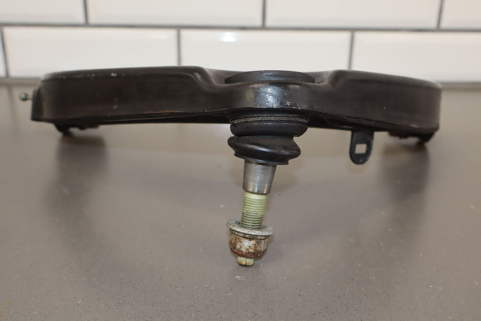2019 Ram 1500- UPPER CONTROL ARM FRONT