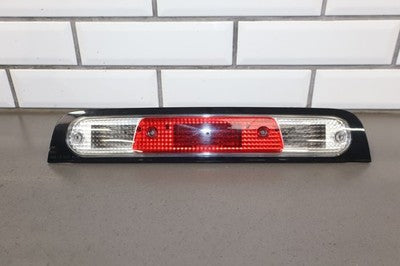 2020 Ram 1500- 3rd Brake Light