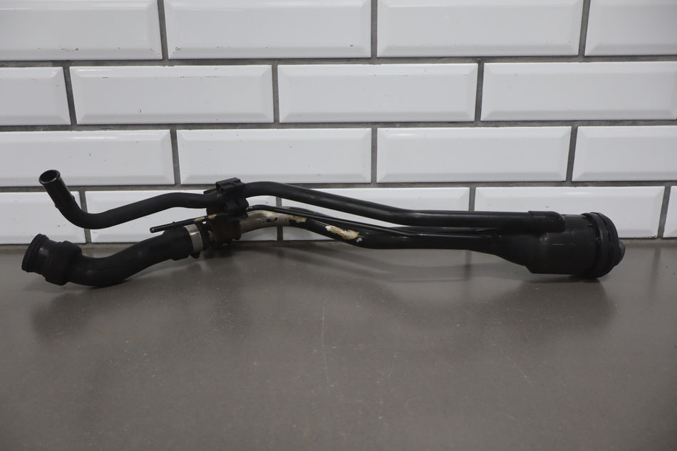 2005 Toyota Tacoma- Fuel Filler Neck